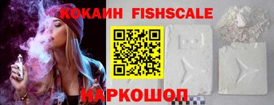 стаф Донецк