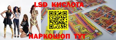 стаф Донецк