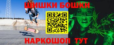 дурь Дубна