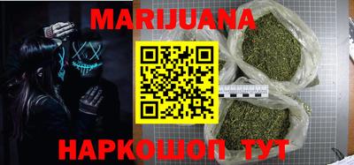 дурь Дубна