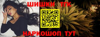 дурь Дубна