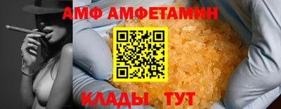 дурь Дубна