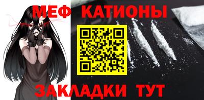 дурь Дубна